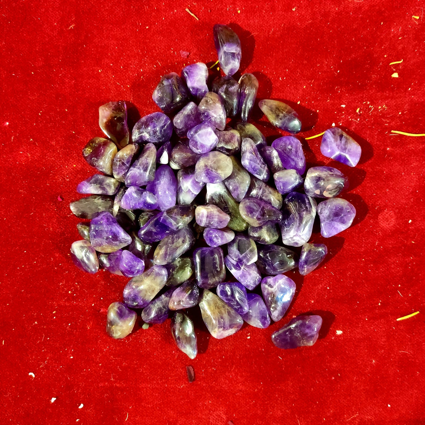 Amatista