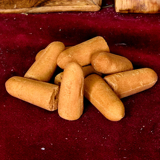 Cono de Reflujo Agua Fresca - Purificación / Relajación / Concentración