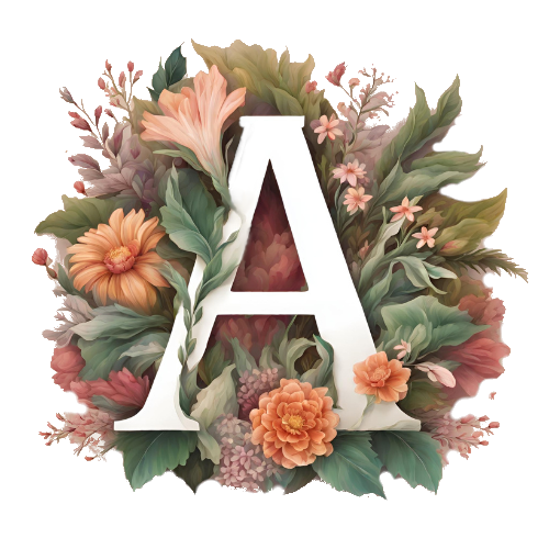 Arcania Artesanía