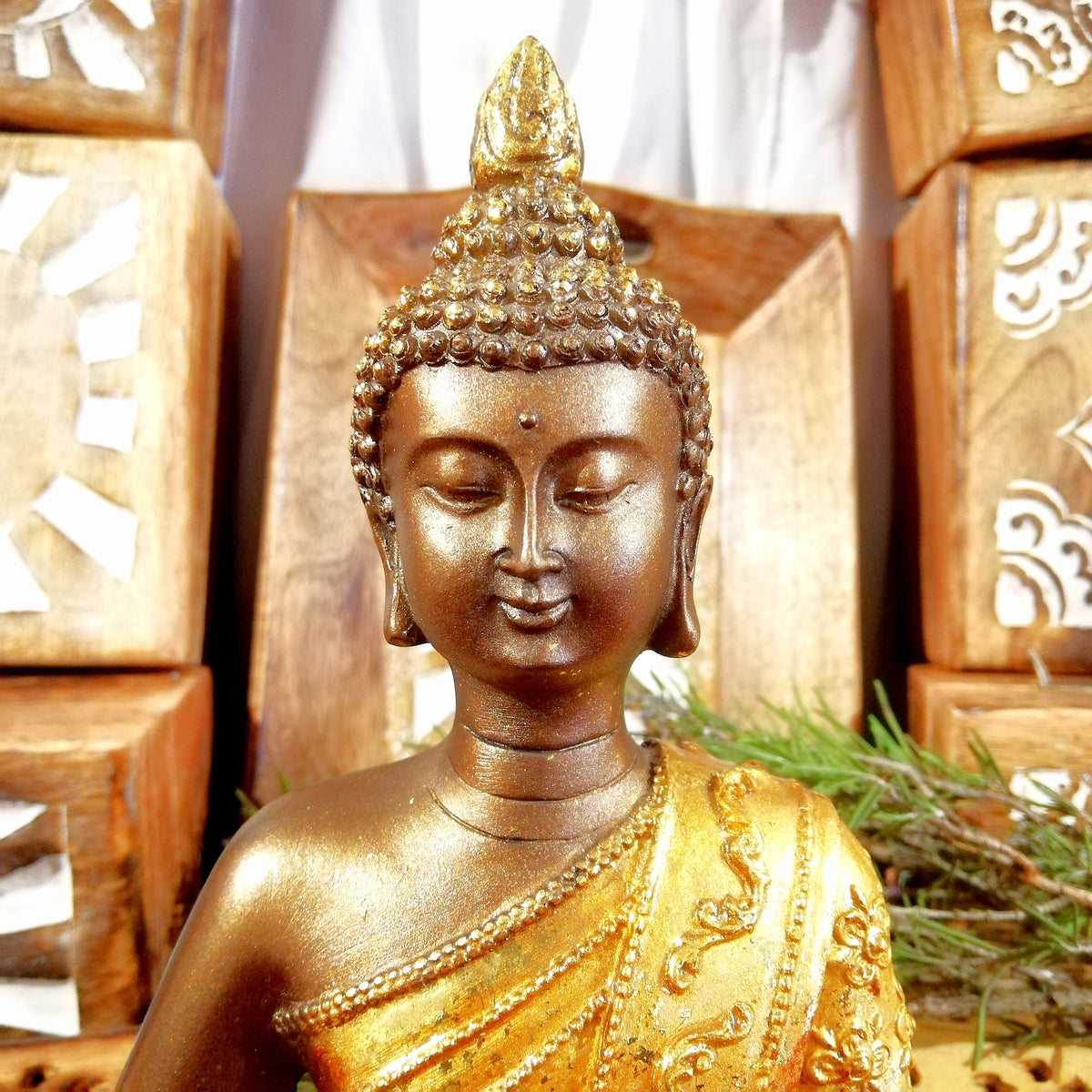 Buda Ajala