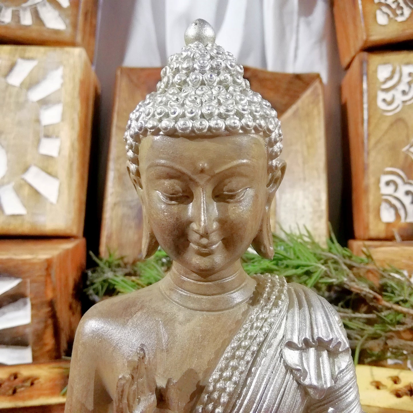 Buda Funshi
