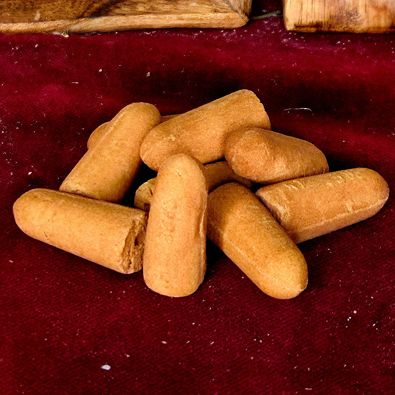 Conos de Reflujo Naturales Limpieza Energetica abundancia proteccion