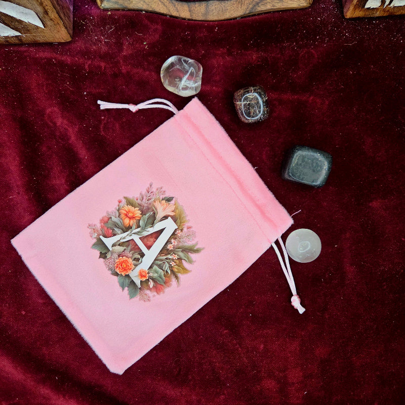 kit Minerales Limpieza Energetica  Selenita  Cuarzo Cristal  Granate Shungita