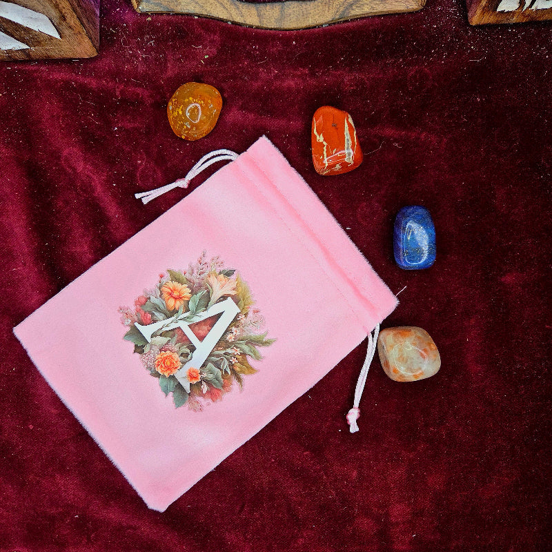 kit Minerales Motivacion Jaspe Rojo Carneola Piedra Sol Lapislázuli