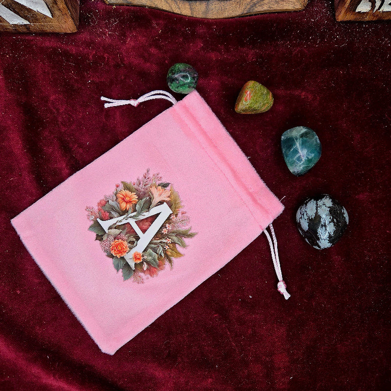 kit Minerales Sanacion - Rubi zoisita Unakita Fluorita Obsidiana Nevada